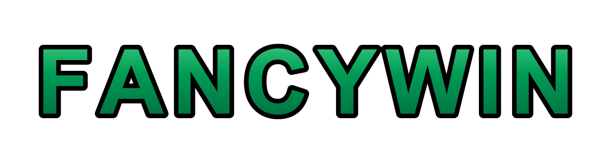 fancywin